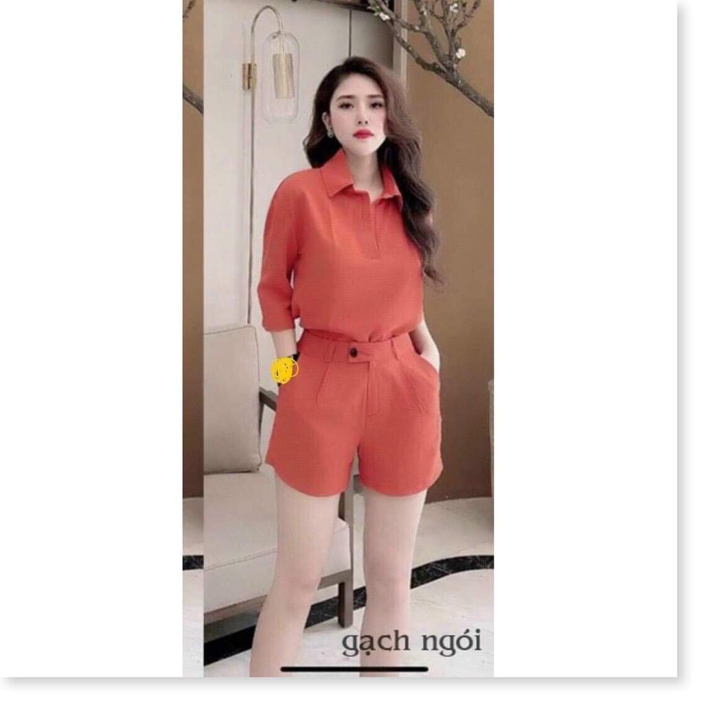 SET VEST SIÊU SANG CHẢNH DÀNH CHO NHỮNG CÔ NÀNG CÁ TÍNH ĐÂY Ạ THỜI TRANG HQ99