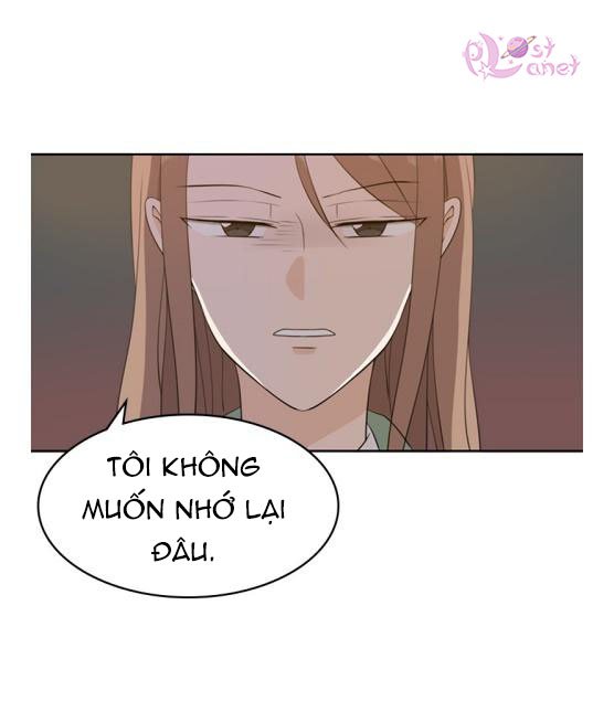 kiếp này cũng xin chăm sóc tôi như vậy nhé kiếp này cũng xin chăm sóc tôi như vậy nhé chapter 27 65