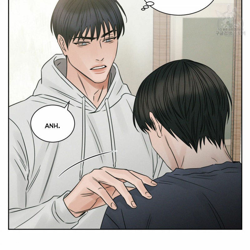 dù anh không yêu em chapter 16 37