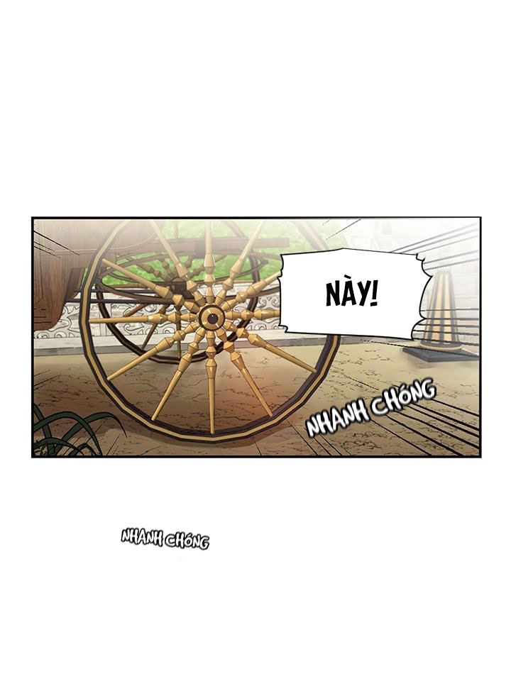 cho em về nhà đi anh chapter 4.1 3