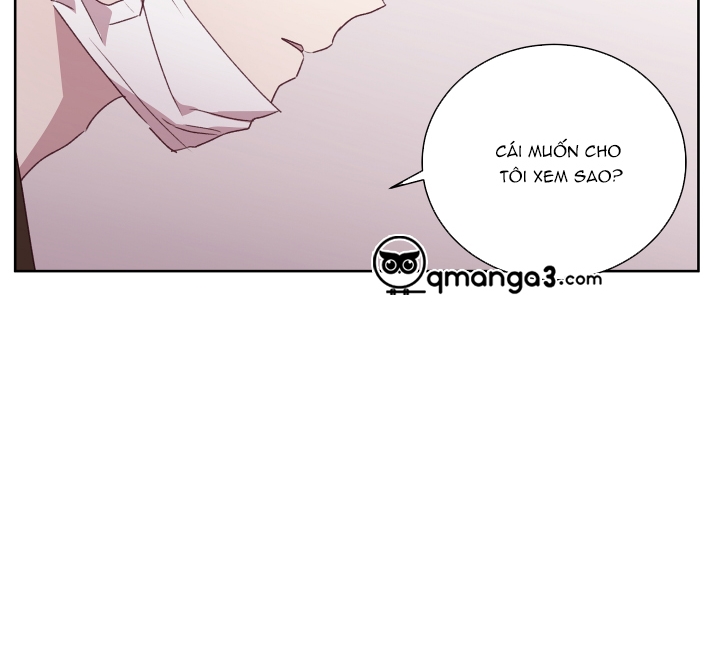 cuộc sống hai mặt của thần tượng chapter 16 10