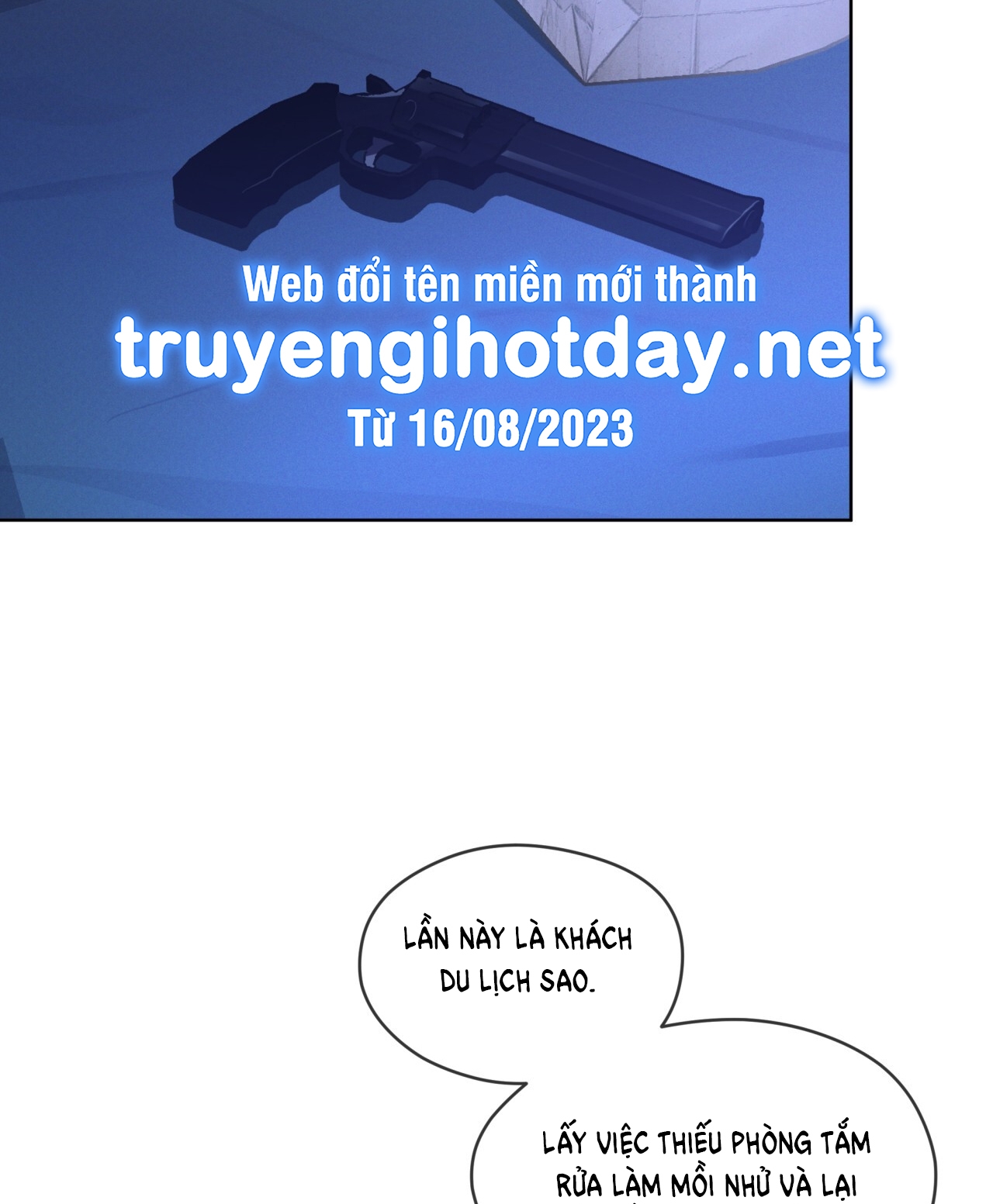 codename anastasia chapter 26.2 37