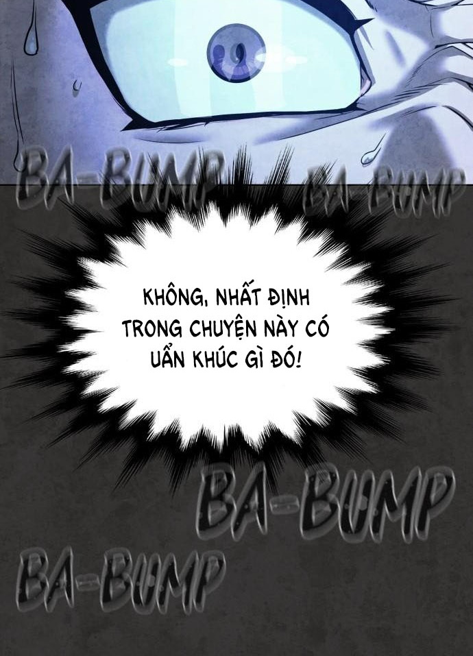 bạch huyết - white blood chapter 32 94