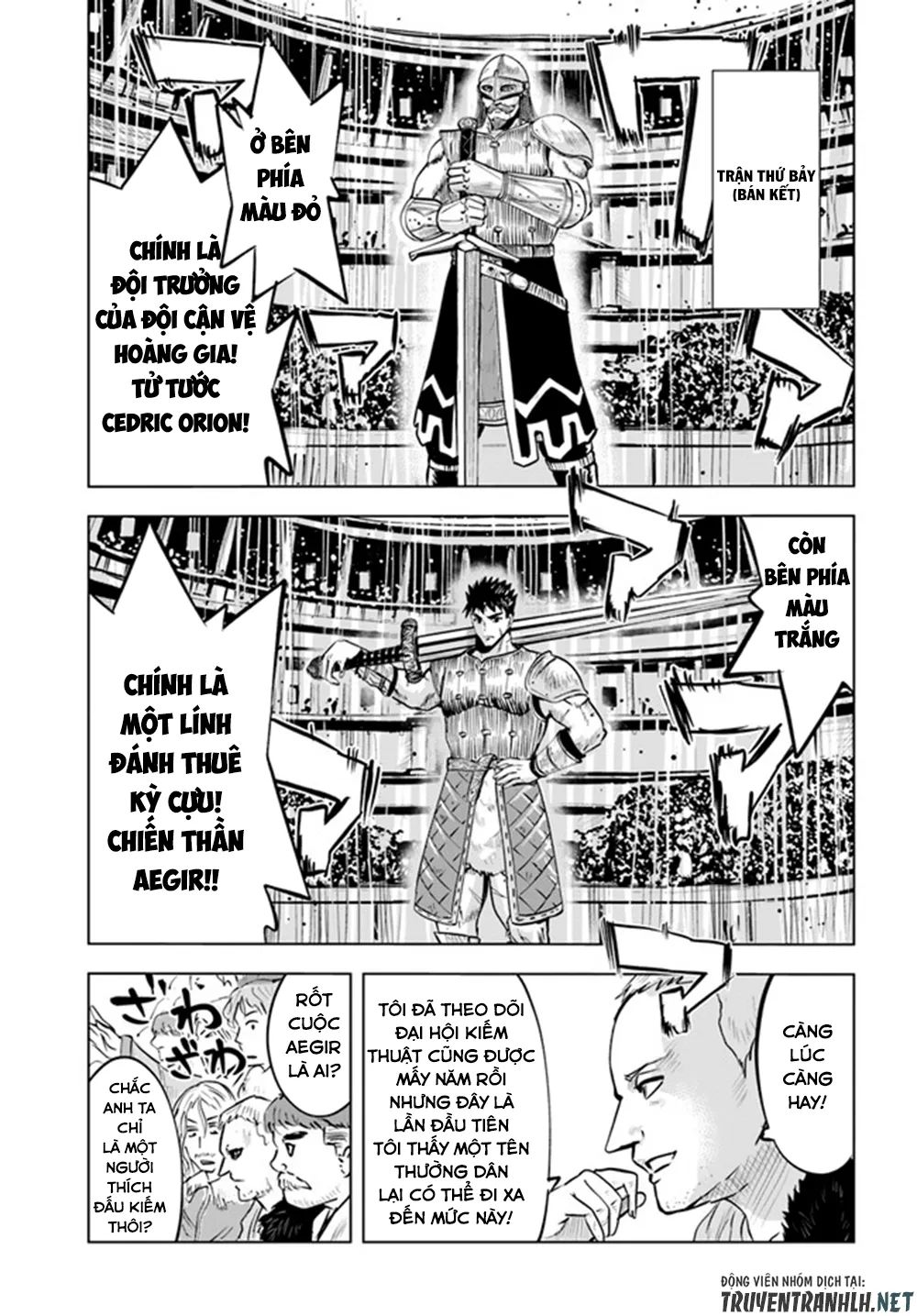 hành trình chịch dạo của của máy dập cổ đại chapter 22 8