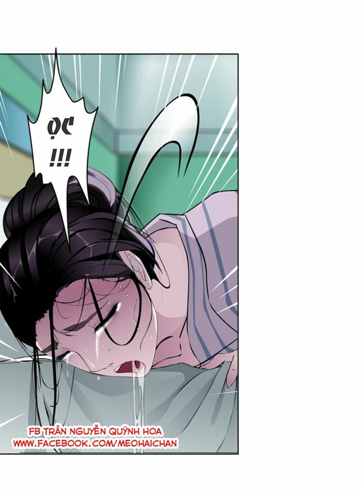 câu lạc bộ ngoại tình chapter 7 2