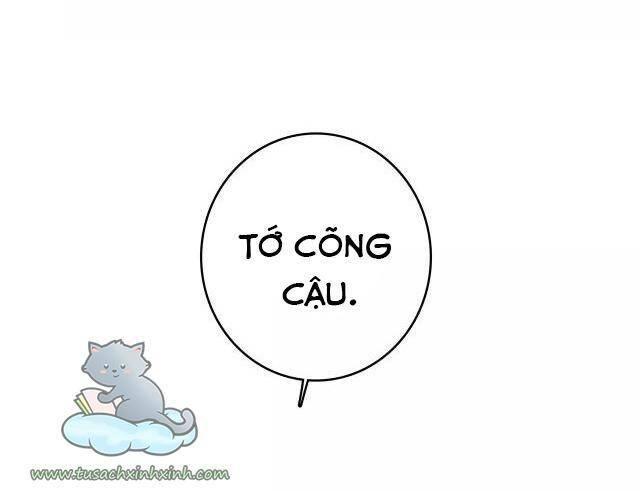 con tim rung động 2 chapter 76.1 42