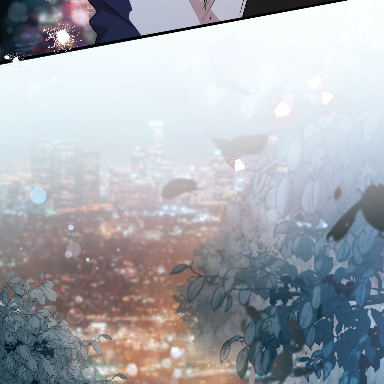 những chú thỏ của hapypy chapter 20 53