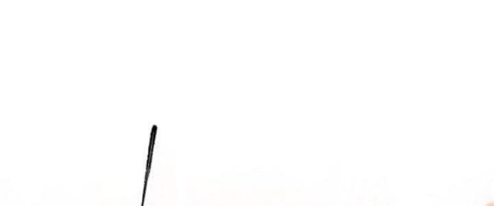 máy mô phỏng nhân sinh của lữ bố chapter 18 124