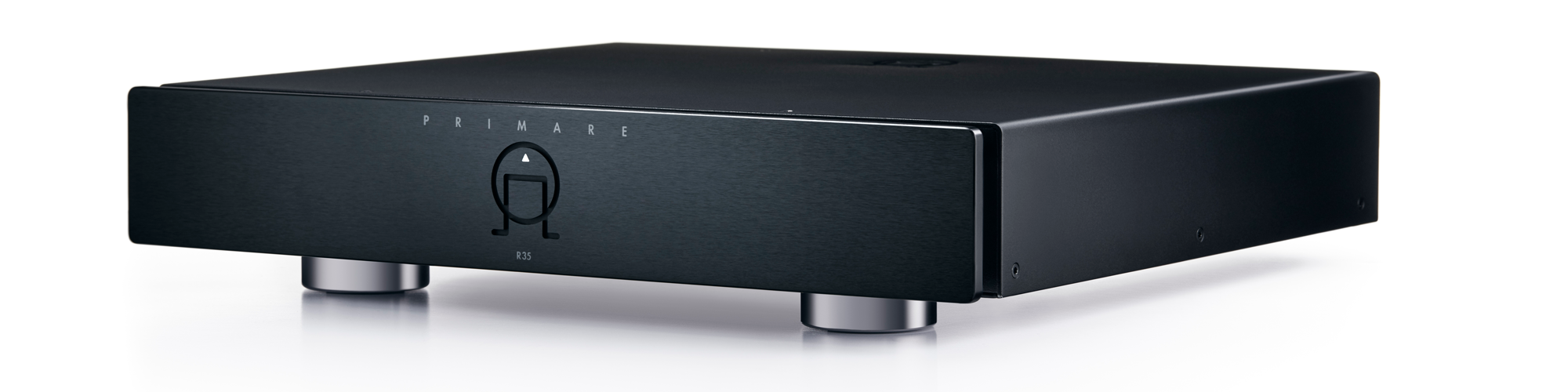 Bộ Khuếch Đại Tín Hiệu Phono MM/MC PRIMARE R35 HÀNG CHÍNH HÃNG NEW 100%