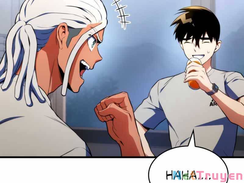 kim giáp đồ long chapter 20 23