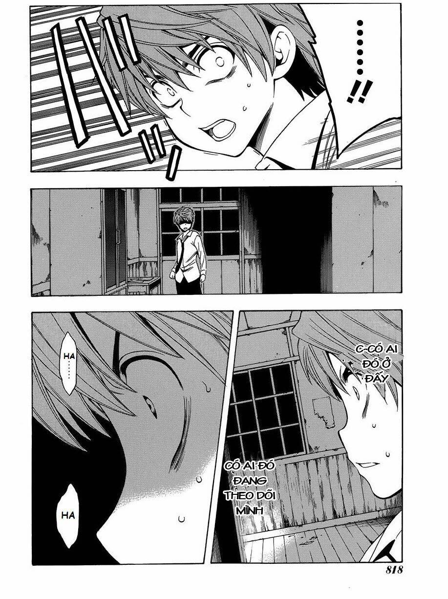 corpse party another child chapter 8 14