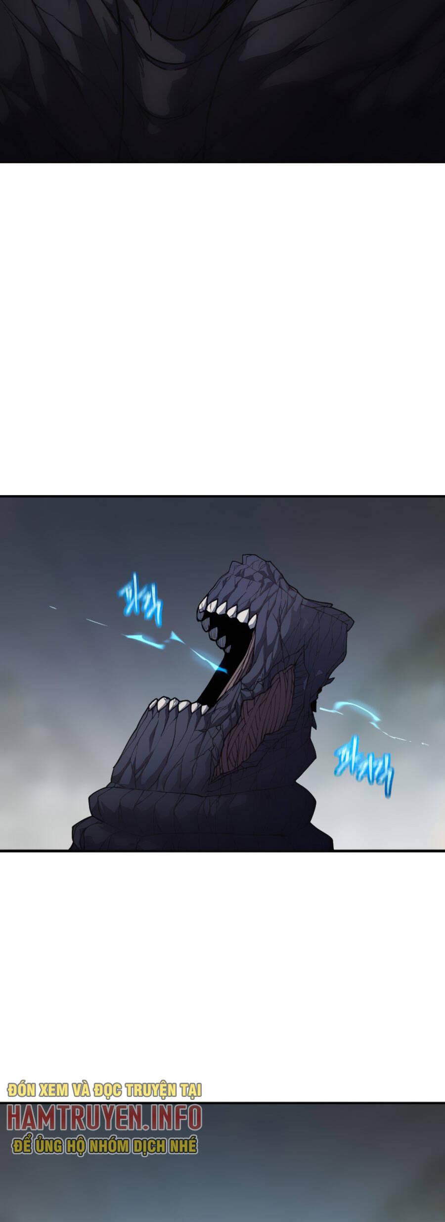 pháp sư chapter 77 27