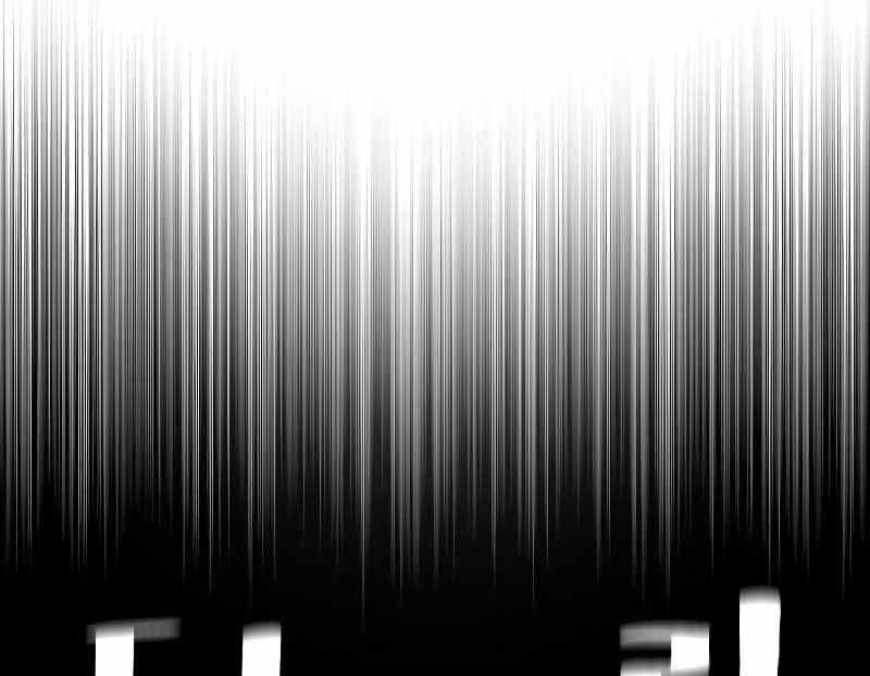 image 284