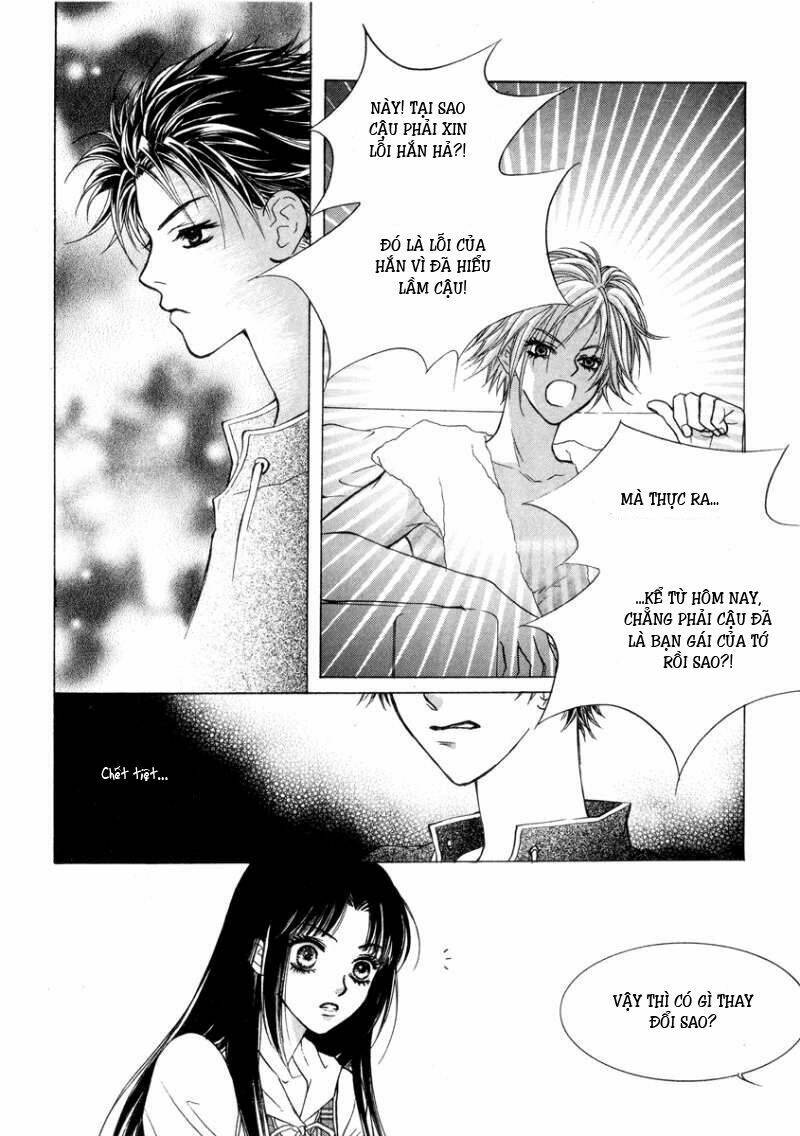 do you want to try? chapter 14 11