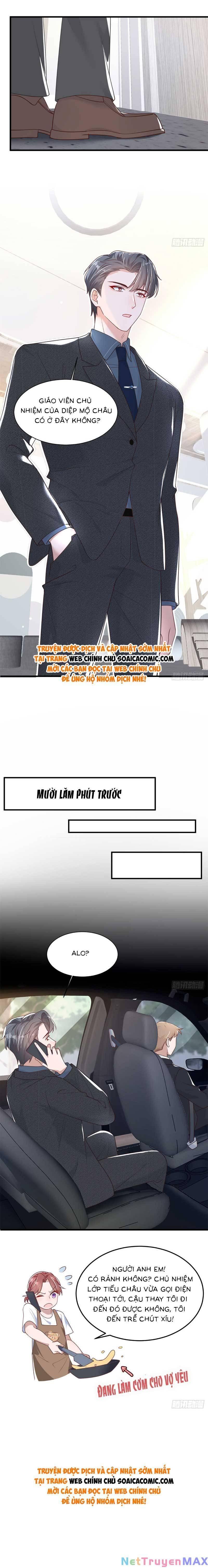 ác ma thì thầm chapter 194 8