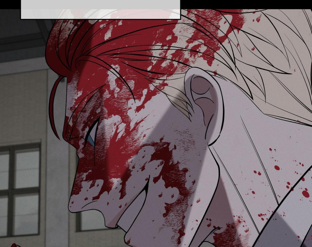 luân đôn trong màn đêm chapter 5 115