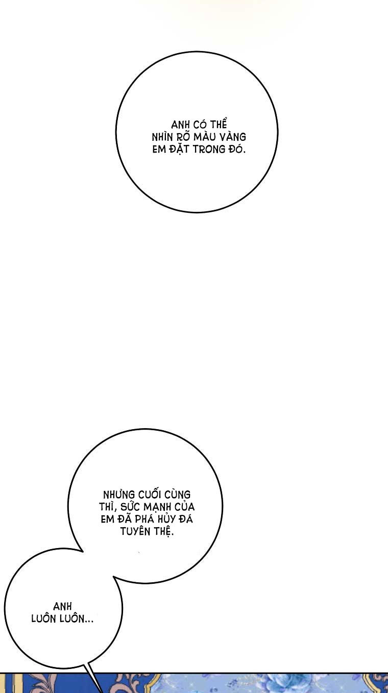 tôi là tiểu thư của gia đình này chapter 144 18