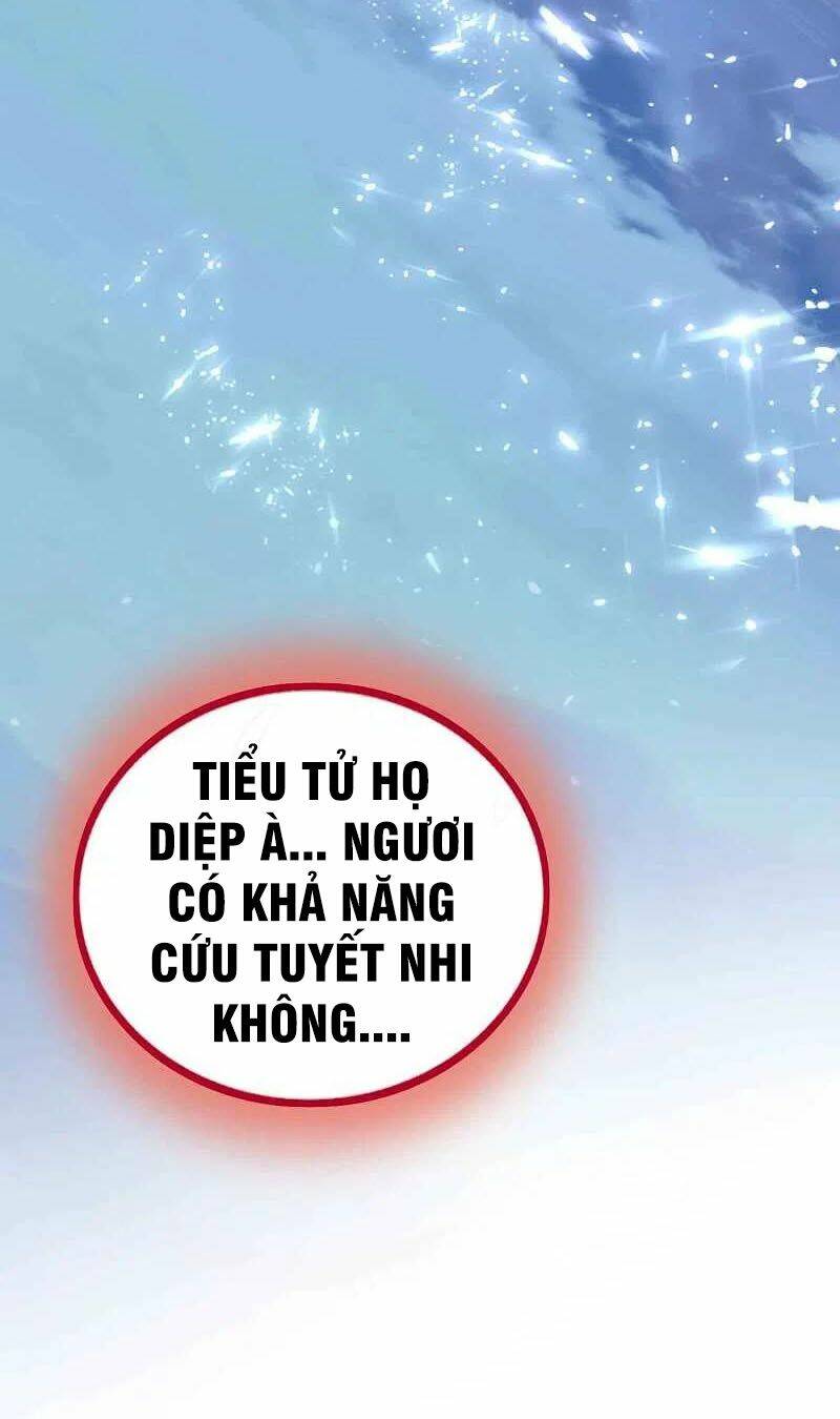 vạn giới tiên vương chapter 182 2