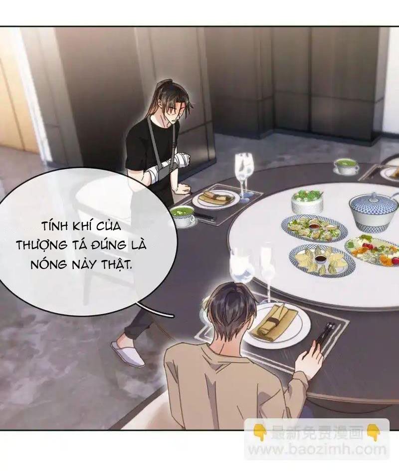 huynh dạy đệ vô lễ chapter 36 31