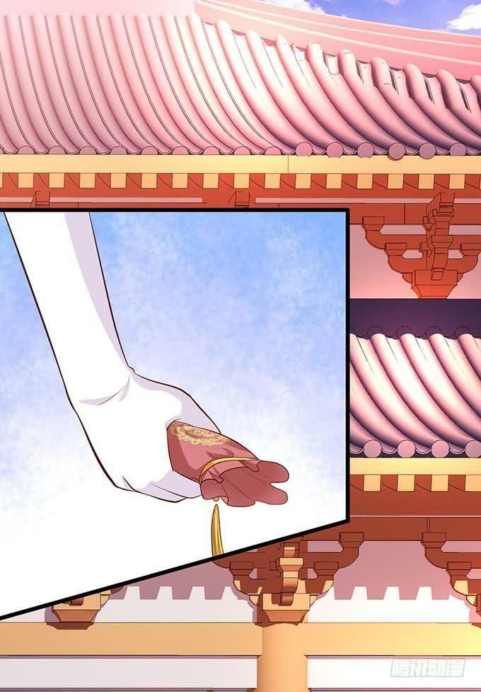 hồ tiên hung bạo chapter 141 10