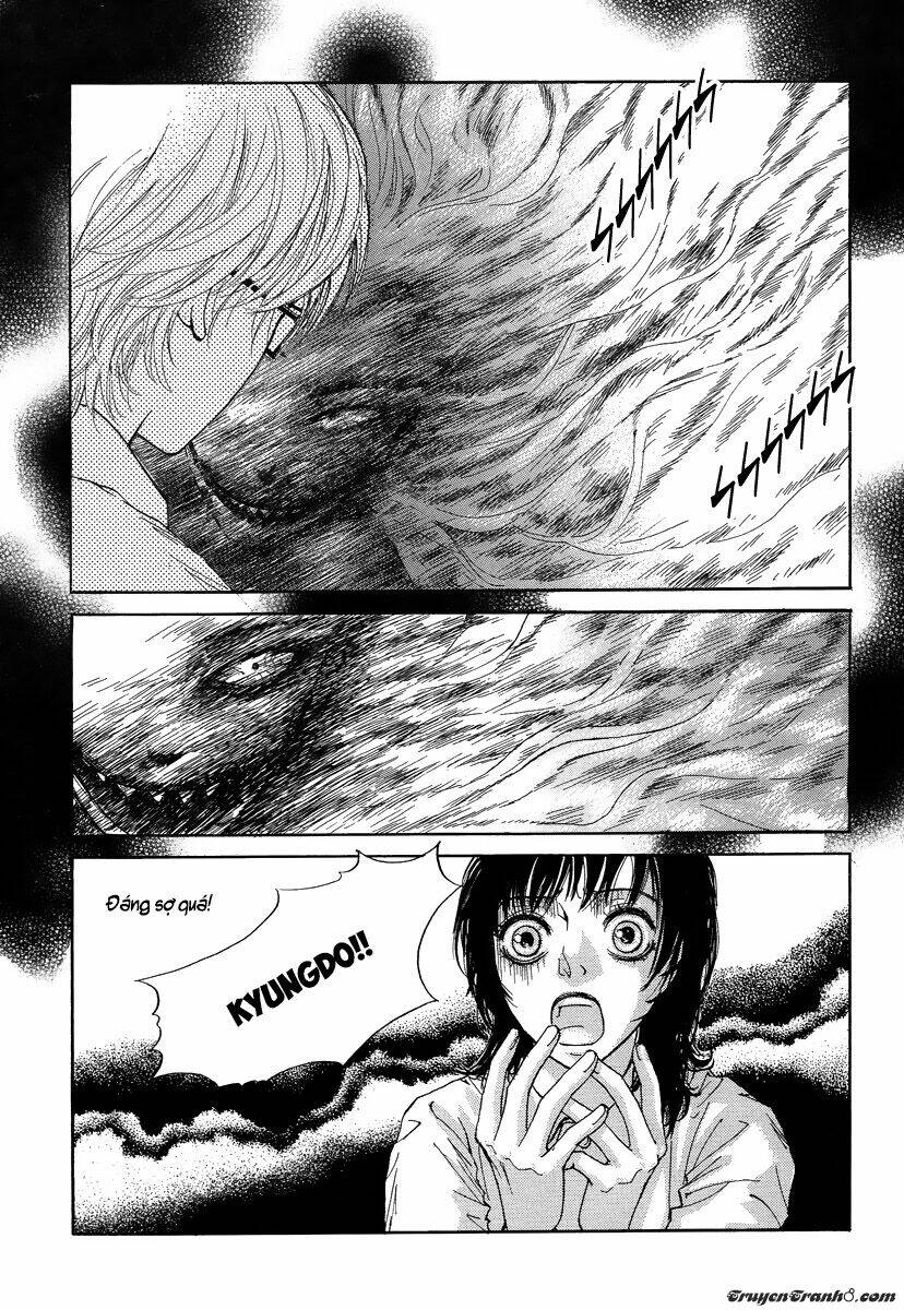 book club chapter 1 25