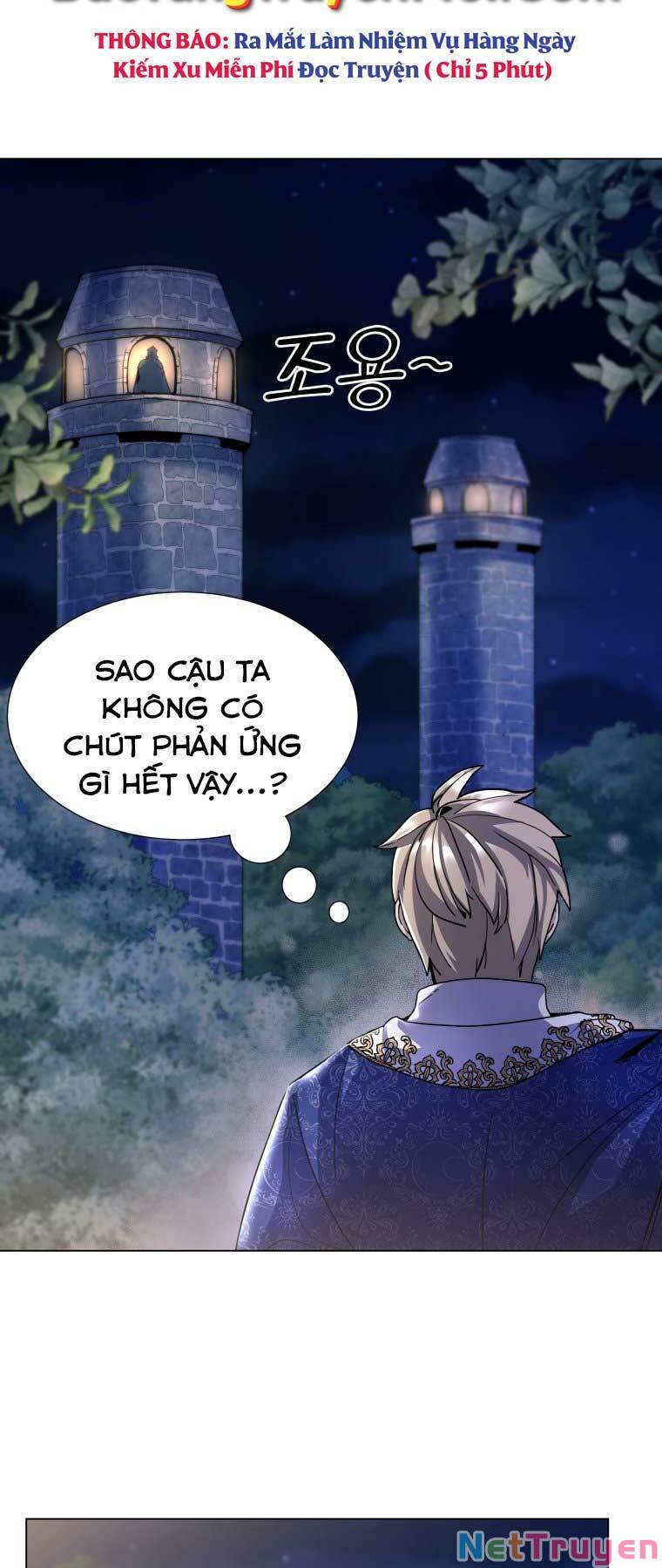 bạo chúa cường hoành chapter 7 58