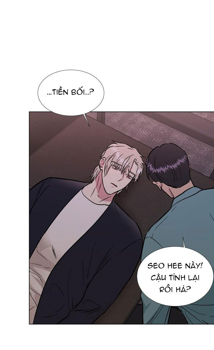 dưới đôi cánh ấy chapter 36 39