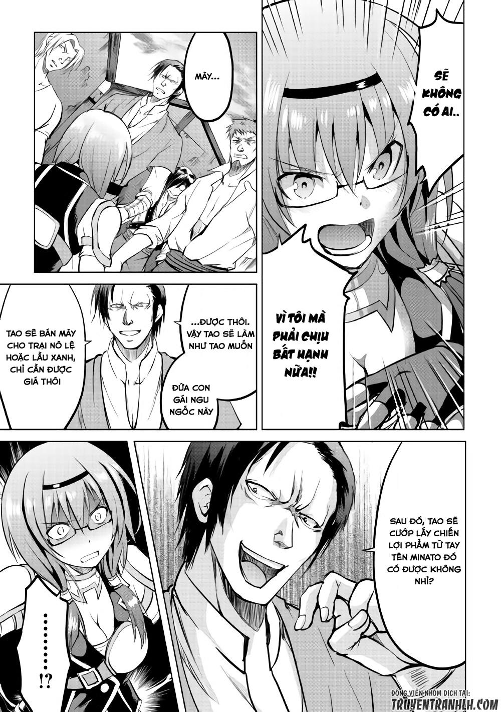 maken no daydreamer chapter 9 32