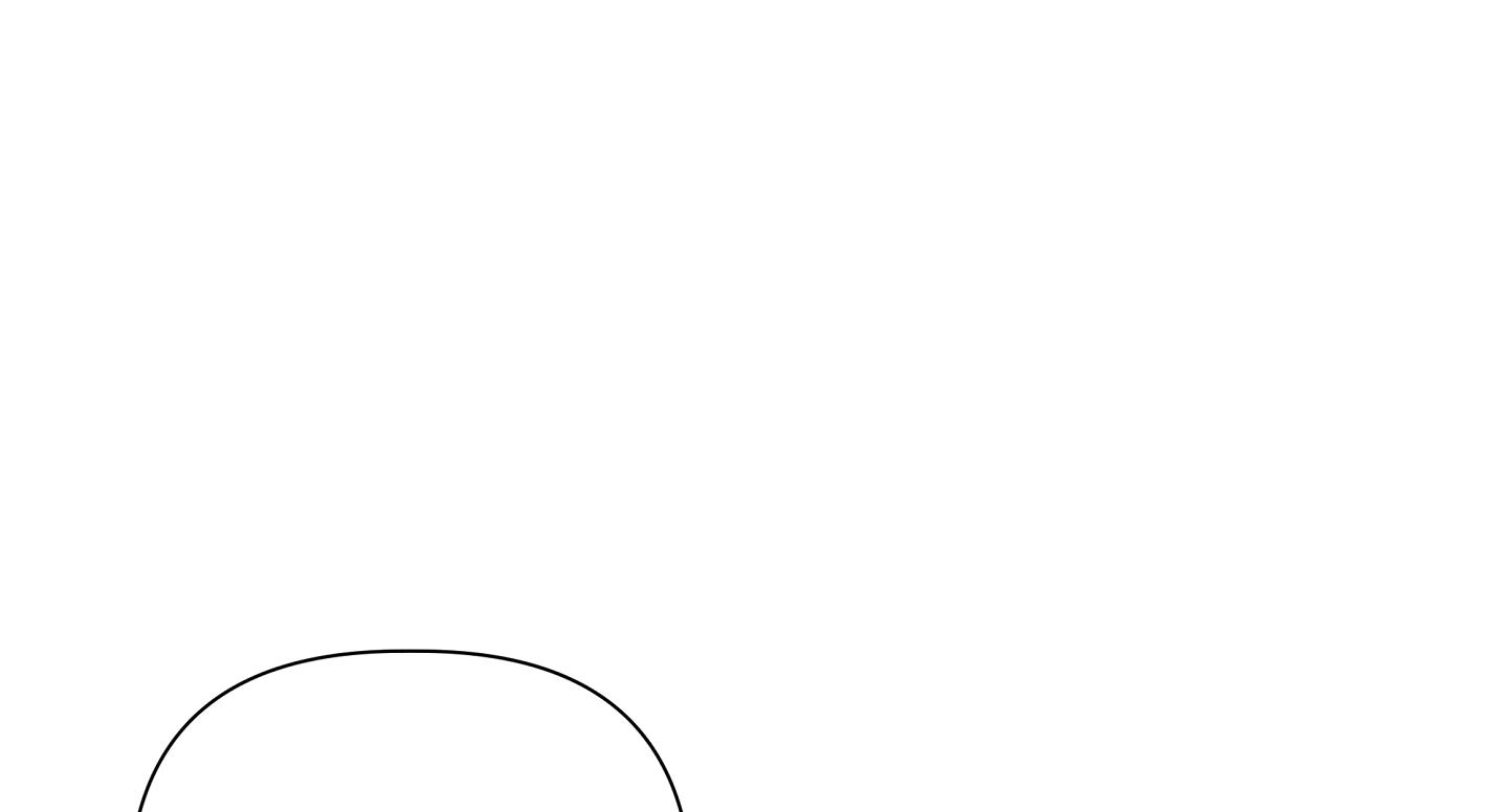 một ngày nọ, tôi được kẻ thù cầu hôn chapter 46 143