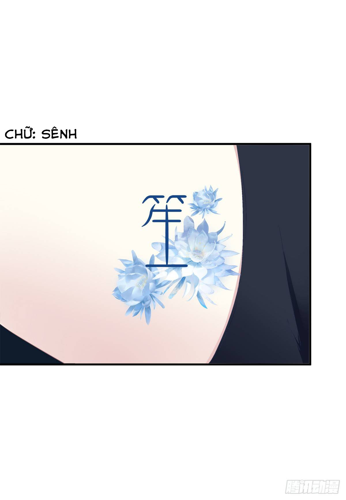 kiểm soát tuyệt đối chapter 21 42