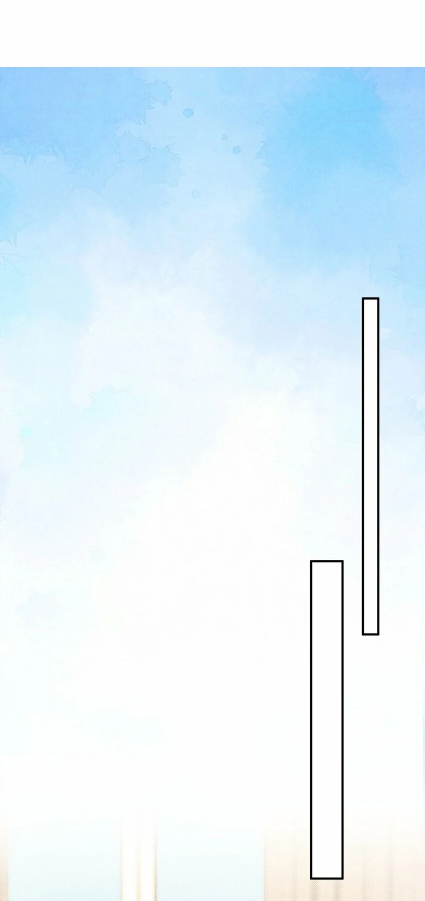 con đường đúng đắn giải cứu tiểu đáng thương chapter 2 5