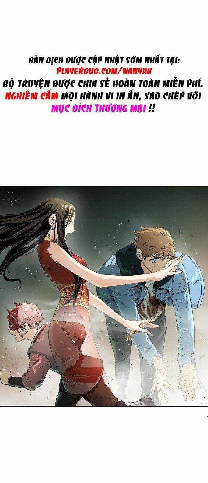 hứa lan chapter 74 2