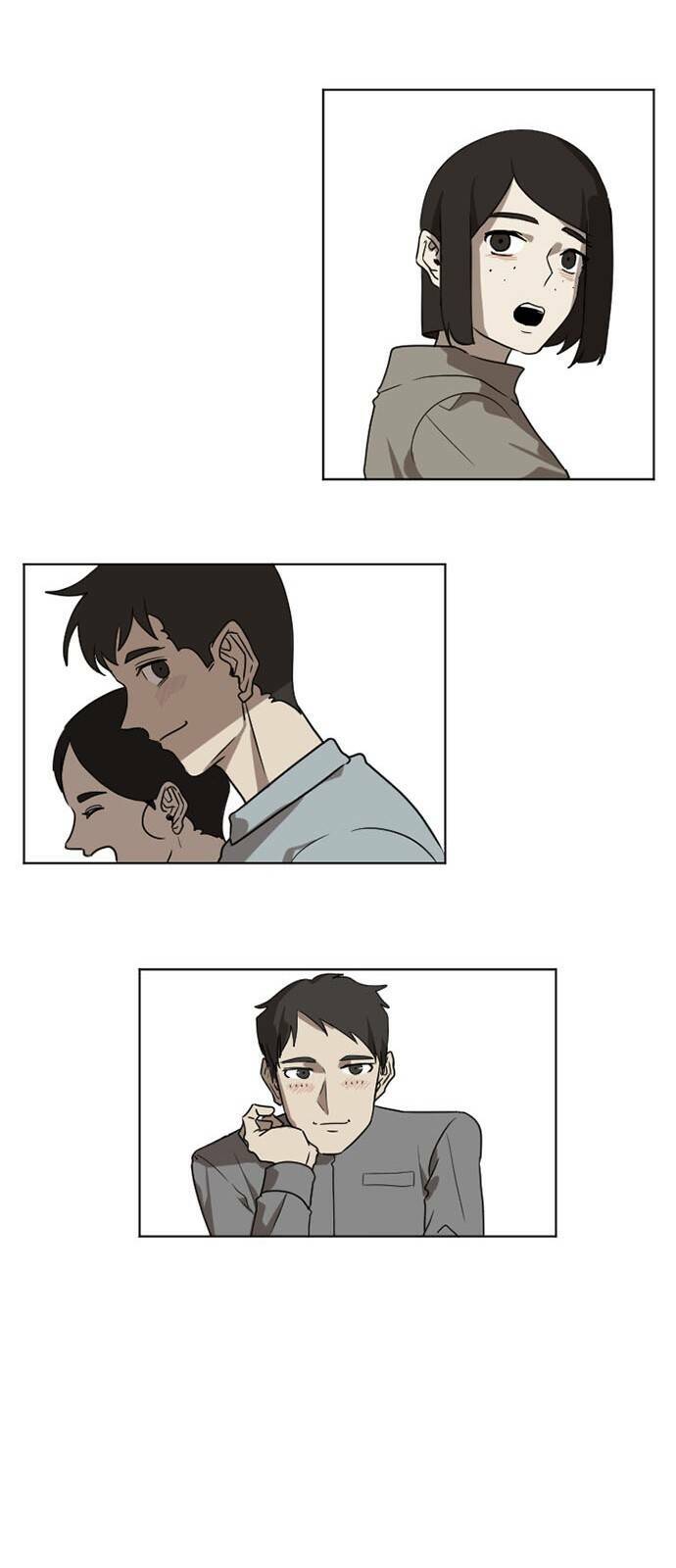 change me chapter 4 24