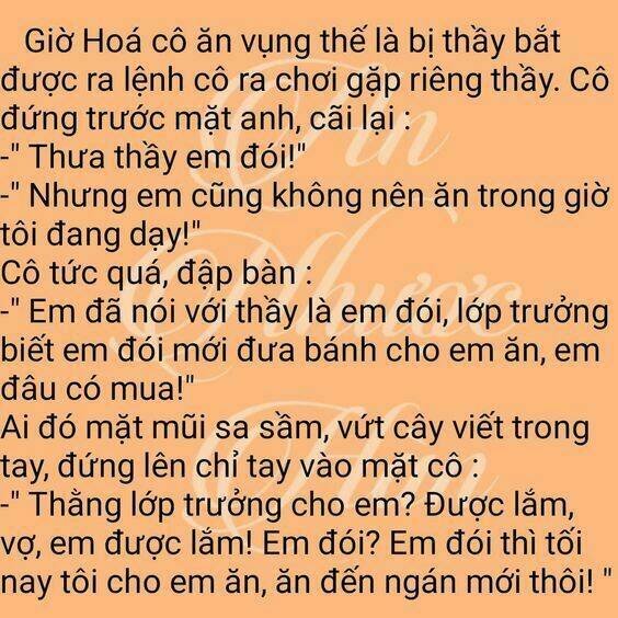 những mẩu truyện chapter 5 2