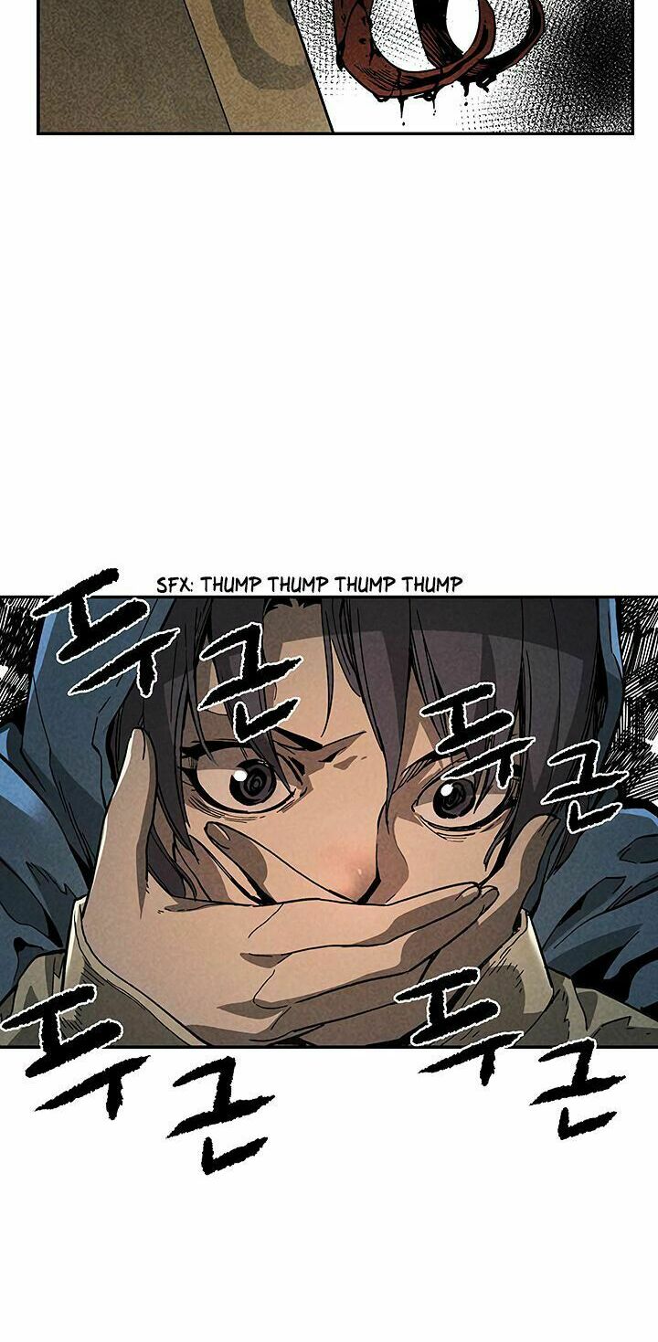 khát vọng trỗi dậy chapter 13 46