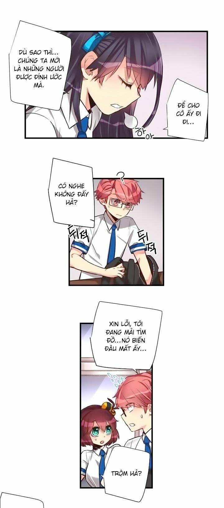 premarital relationship chapter 43 11