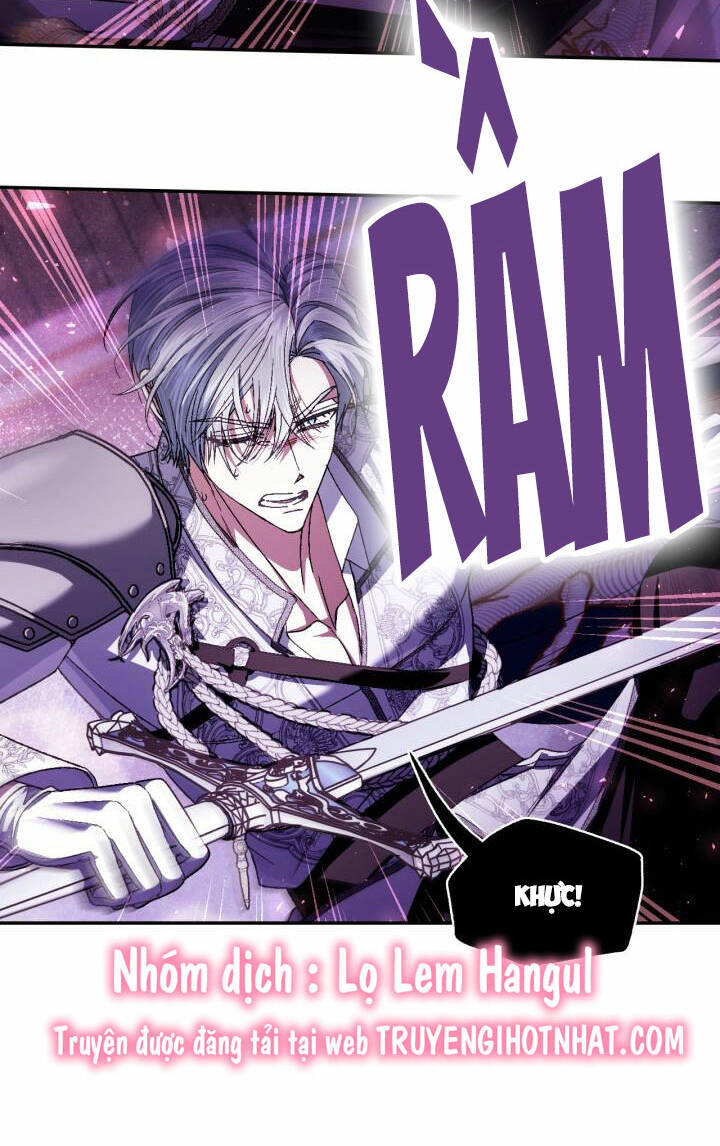 cha, con không muốn kết hôn đâu chapter 120 58