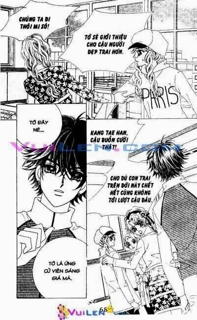 ngọt đắng tình yêu chapter 5 68
