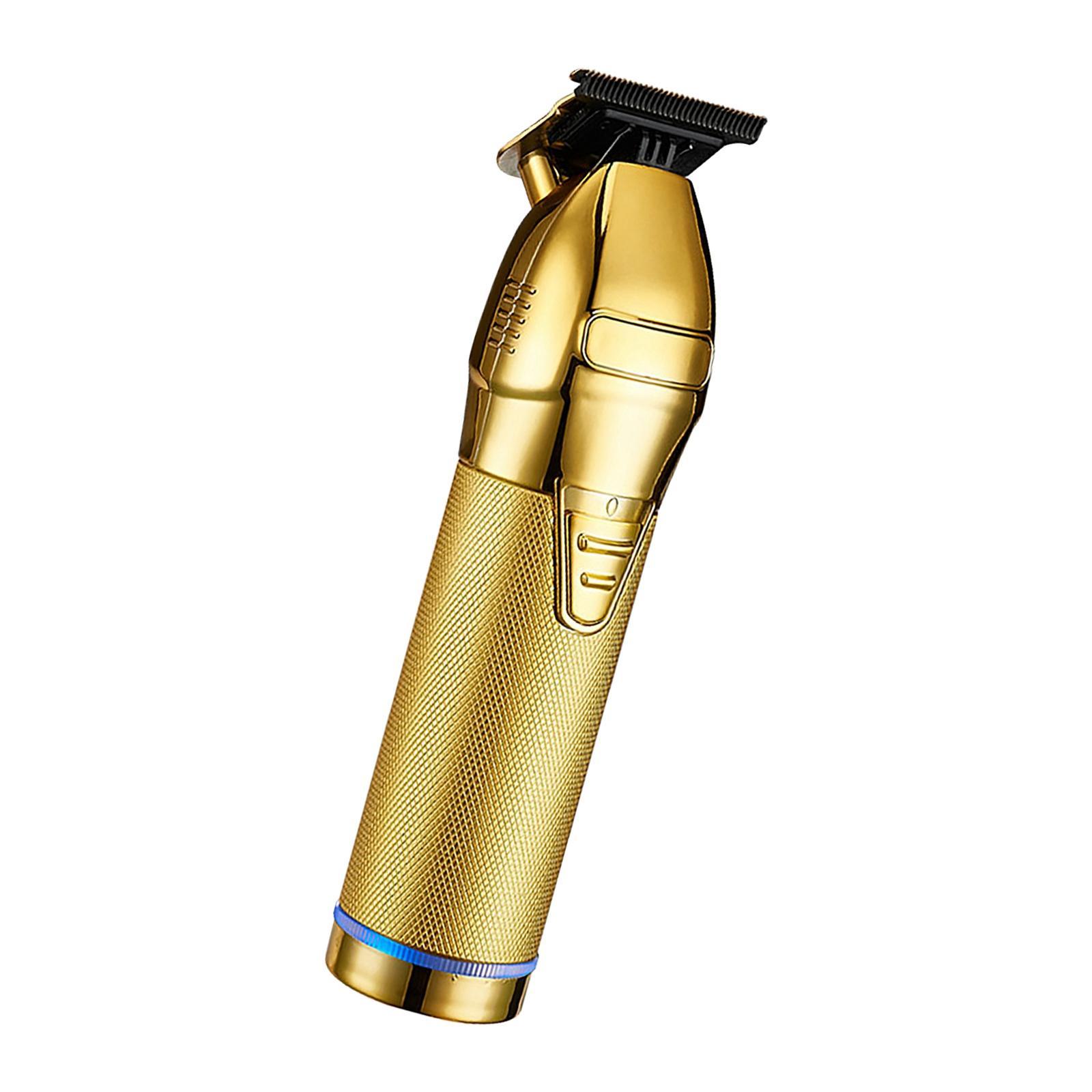 Professional Hair Hair Cutting Kit for Men Hair Cutting