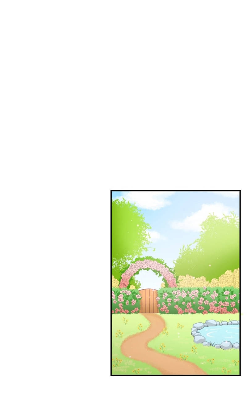 lady baby chapter 37 50