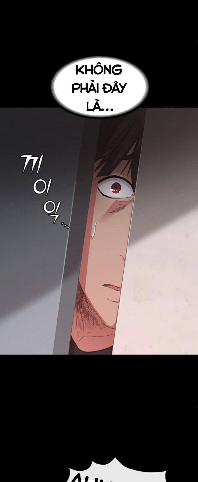 return girlfriend - trả lại bạn gái chapter 1 60