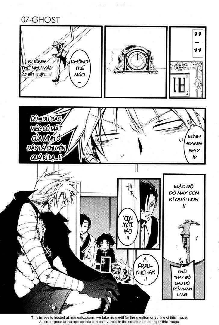 07 hồn ma chapter 56 24