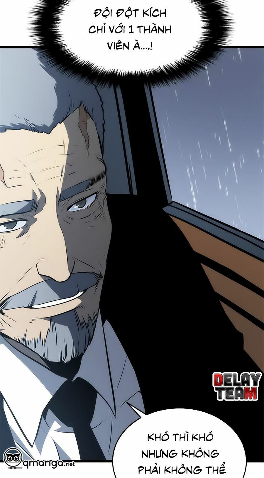 solo leveling 2 chapter 11 65