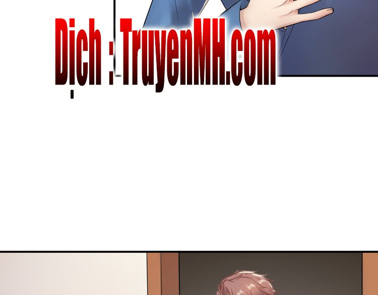 trọng sinh chi ức vạn ảnh hậu yếu thượng vị chapter 1 56