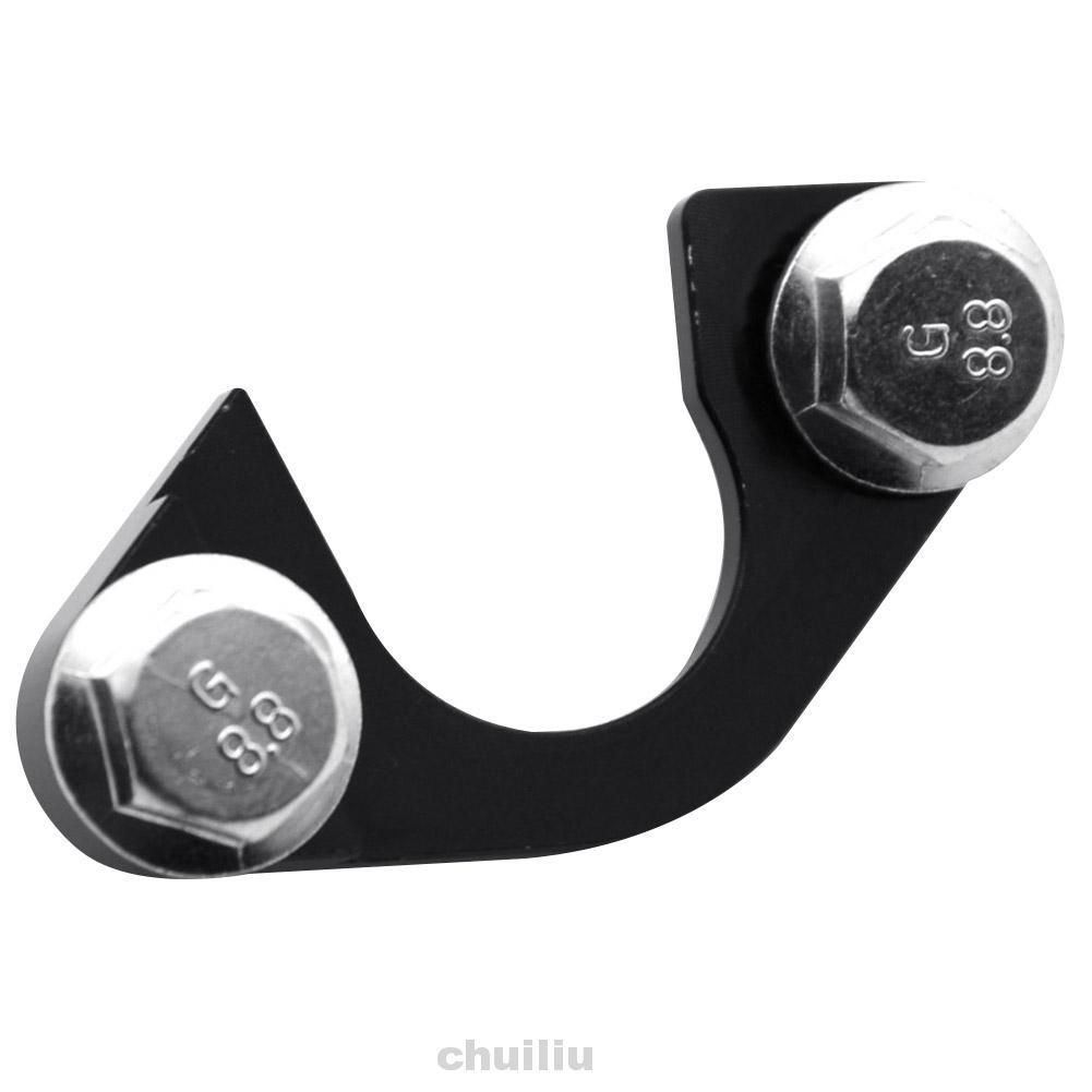 Ống Bơm Dầu Bằng Nhôm Cho Xe Ls Series