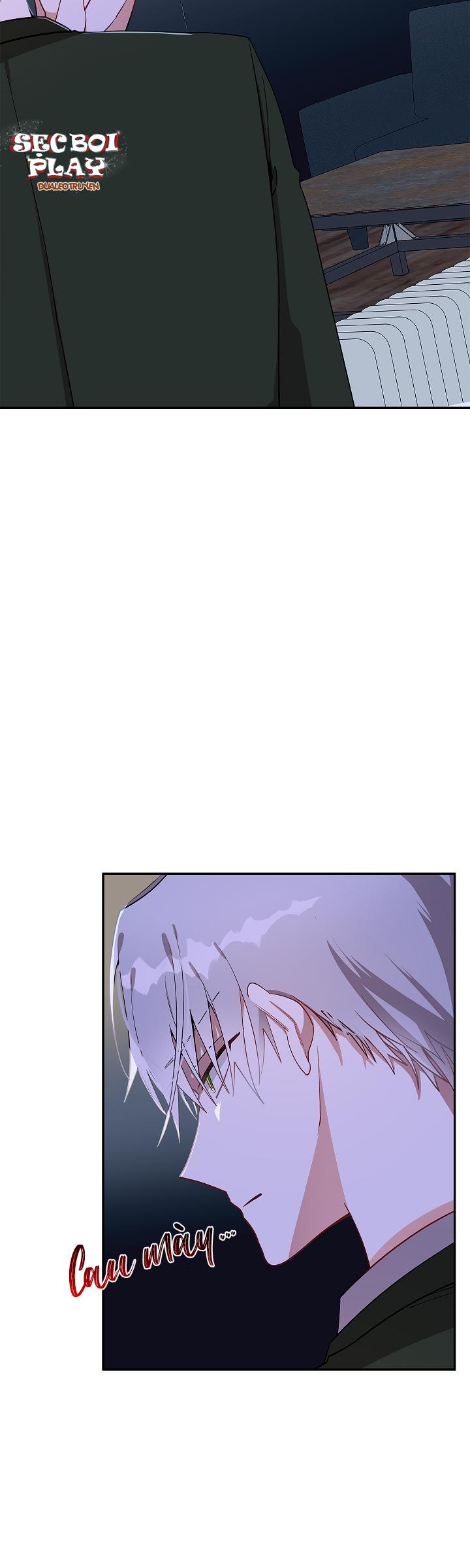 moralless chapter 23 2