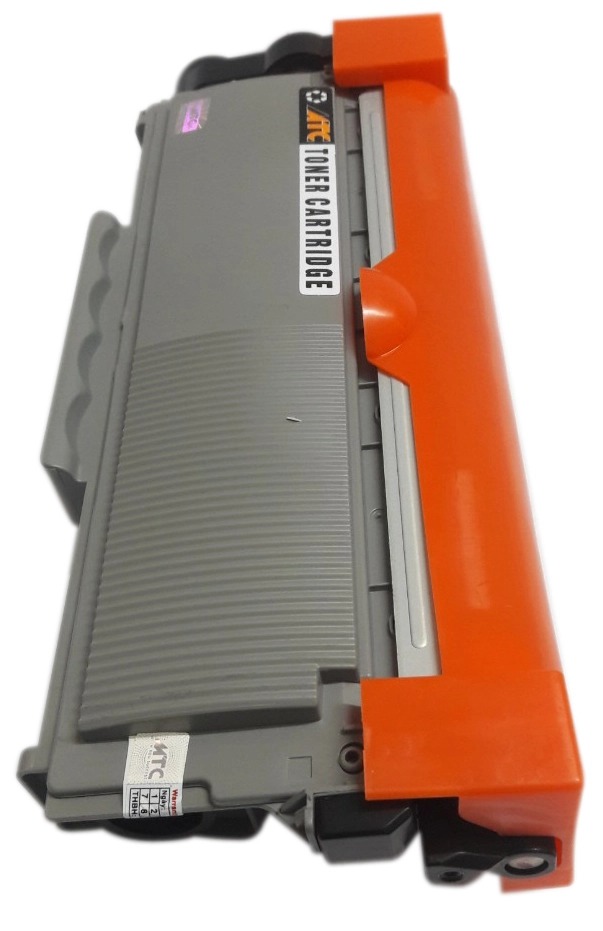 Hộp Mực Toner Cartridge MTC-FX 225D Chất Lượng Cao