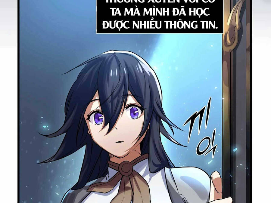 Tôi Thăng Cấp Bằng Kĩ Năng Chapter 10 115