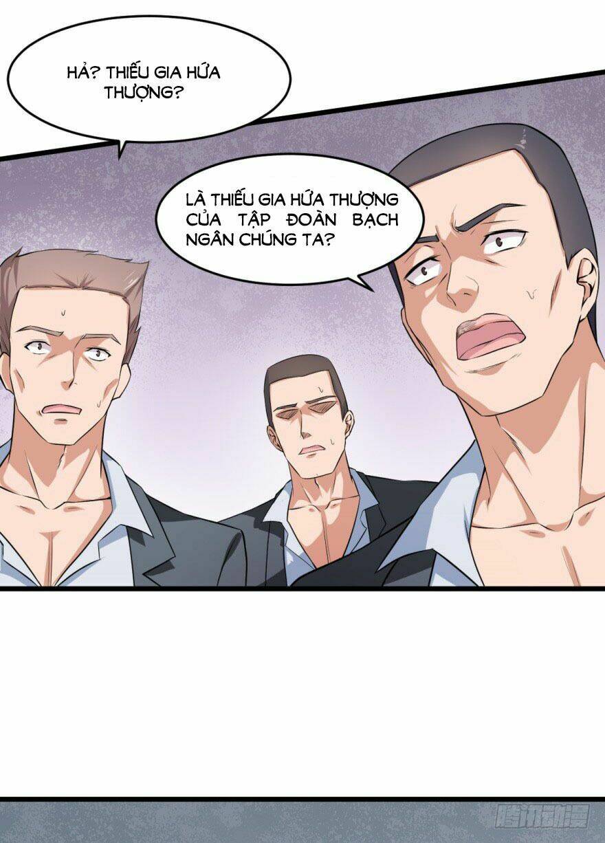 trinh thám quý tộc chapter 18 28