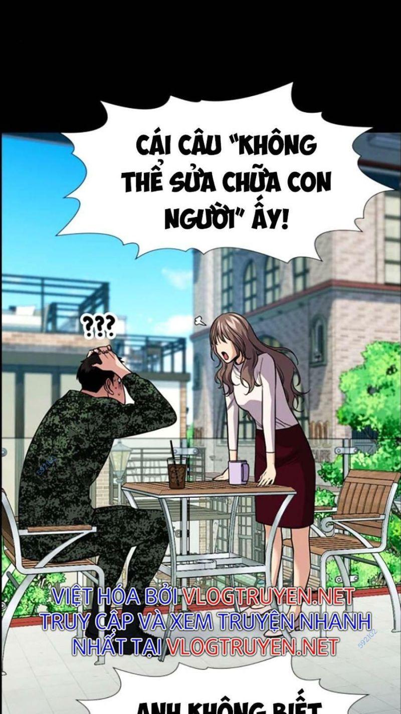 giáo dục chân chính chapter 100 71